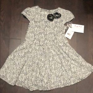 BNWT Pippa &Julie dress (6X)